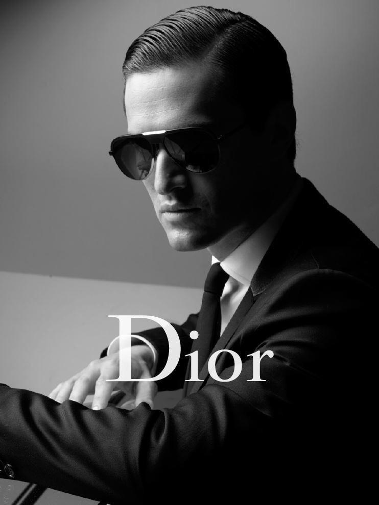 Charlie-Siem-2015-Dior-Homme-Fall-Winter-Campaign-001