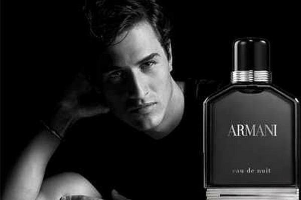 Eau-de-Nuit-Armani