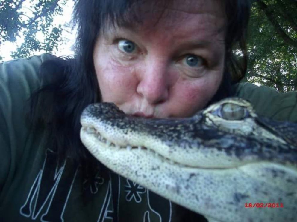 HT_pet_alligator_05_mm_160317_4x3_992