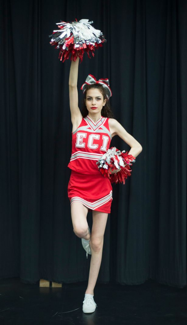 PAY-Phoebe-Cesinaro (2)