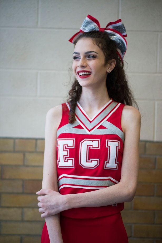 PAY-Phoebe-Cesinaro (3)