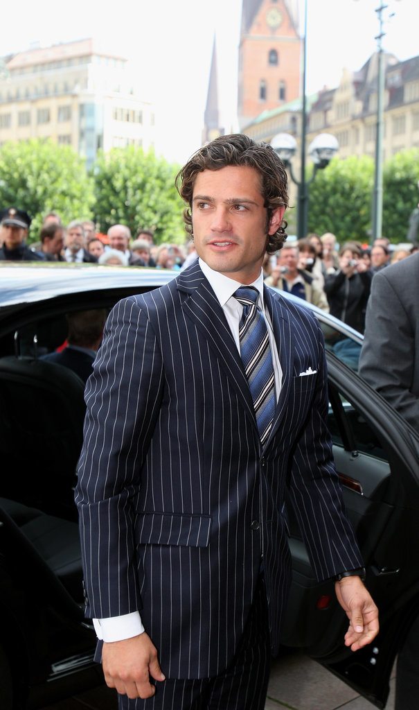 Prince-Carl-Philip-Sweden-Pictures