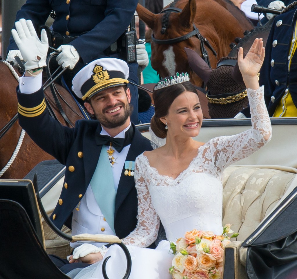 Prince_Carl_Philip_and_Princess_Sofia-2