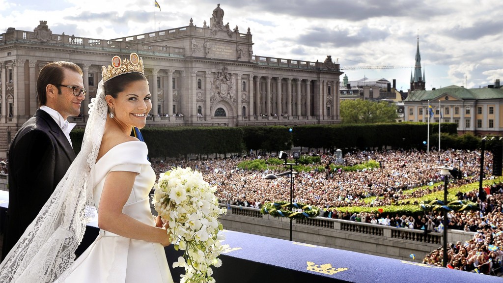 The-Crown-Princess-wedding-2048x1152