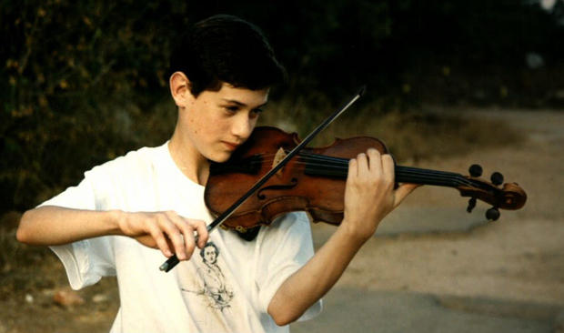 Violin15