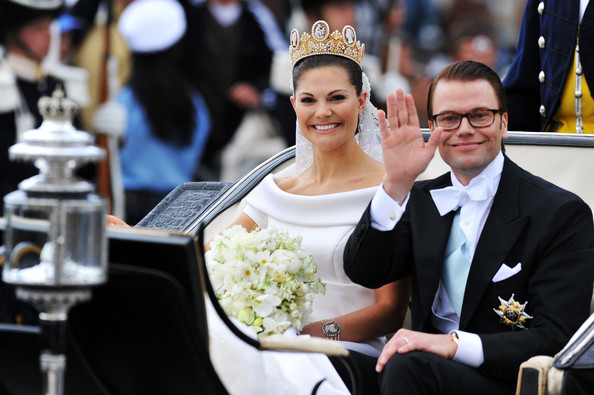 Wedding+Swedish+Crown+Princess+Victoria+Daniel+GRh2vqKPOQ_l