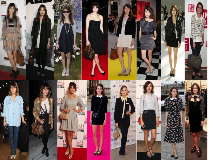 alexa-chung-style