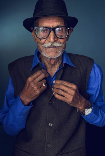 cool-grandad-gets-a-makeover-652x400-10-1457959148