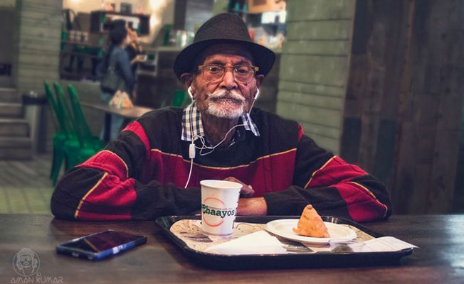 cool-grandad-gets-a-makeover-652x400-7-1457959060