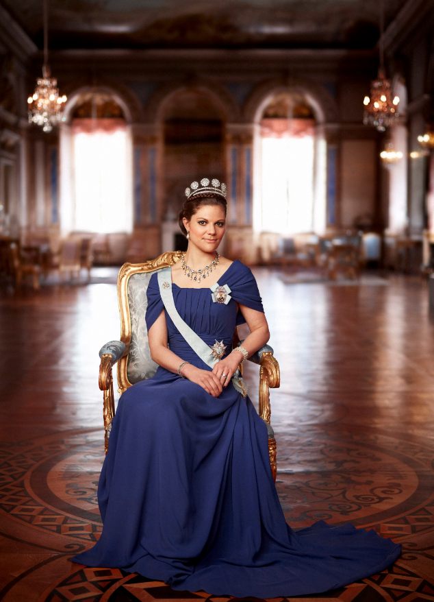 crown-princess-victoria-of-sweden