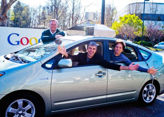 google-driverless-car-537x384