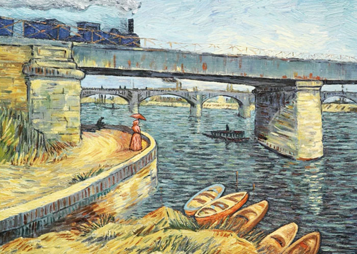 loving-vincent-vangogh-animated-oil-painting-movie-breakthru-trademark-films-55