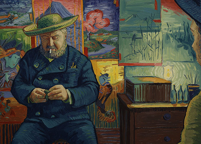 loving-vincent-vangogh-animated-oil-painting-movie-breakthru-trademark-films-60