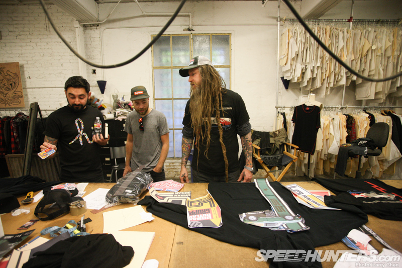 magnus_walker_larry_chen-62