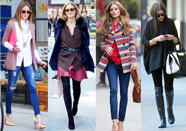 olivia-palermo-style-spring-fever