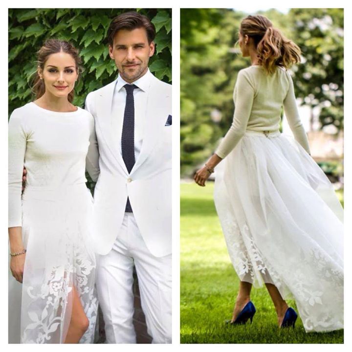 olivia-palermo-wedding-dress