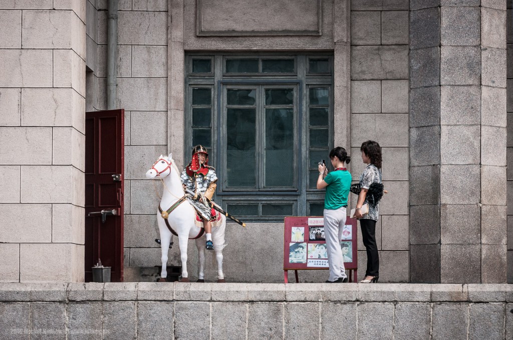 ostensibly_ordinary_pyongyang_28