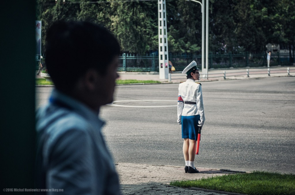 ostensibly_ordinary_pyongyang_33