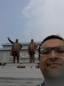 ostensibly_ordinary_pyongyang_ammar