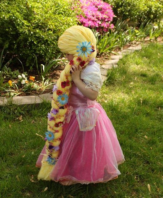 rapunzel2