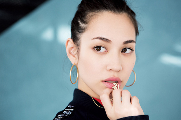 reebok-classic-spring-summer-2014-with-kiko-mizuhara-00
