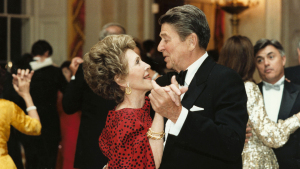 ronald-reagan-nancy-reagan