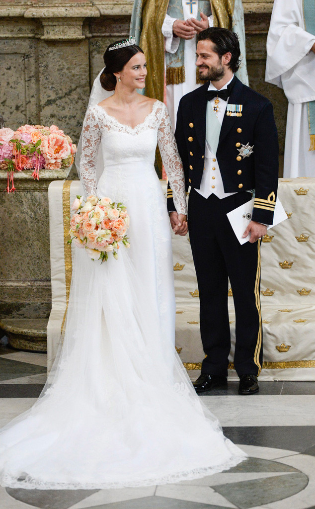 rs_634x1024-150613101213-634.prince-philip-sofia.cm.61415