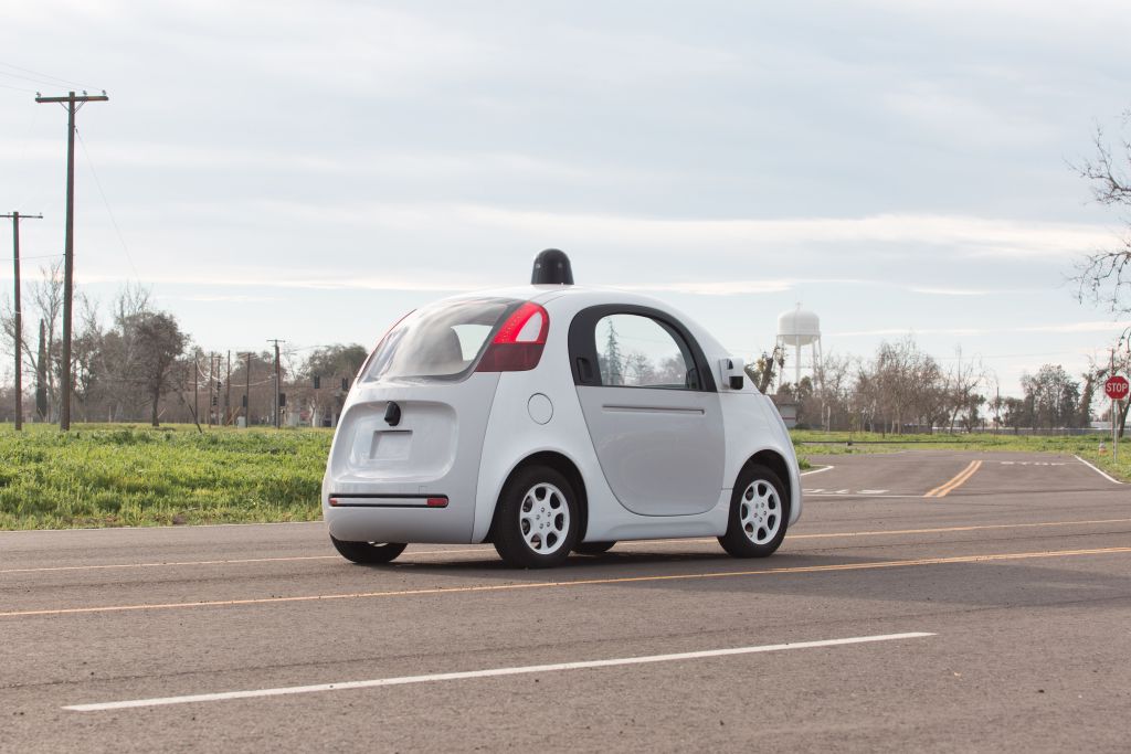 side-view-of-google-self-driving-car