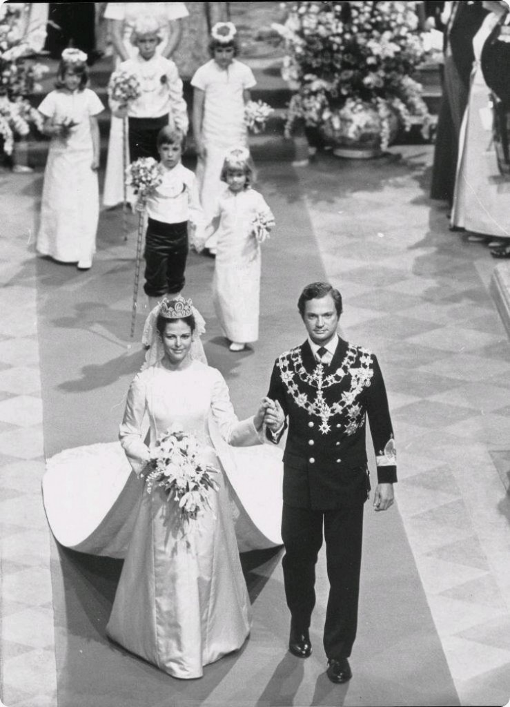 silvia-carl-xvi-gustaf-3