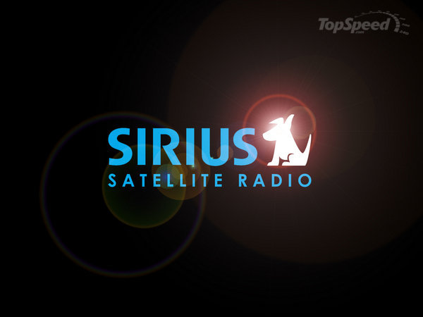 sirius-satellite-rad-1_600x0w