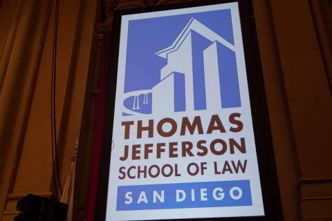 thomas-jefferson-school-of-law