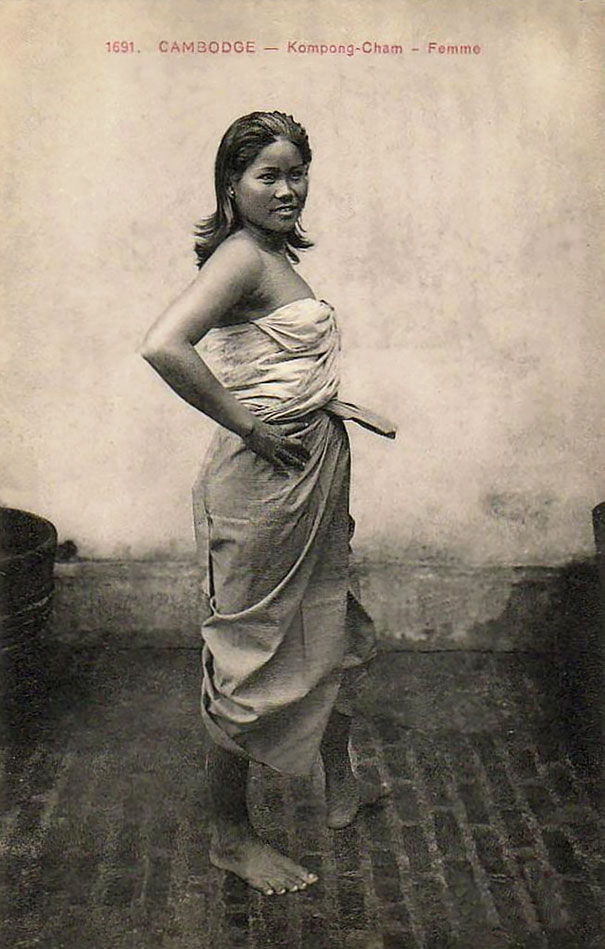vintage-women-beauty-1900-1910-99__605