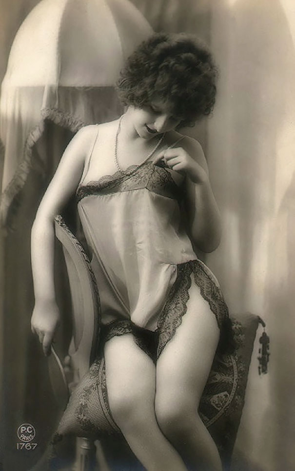 vintage-women-beauty-1900-1910__605