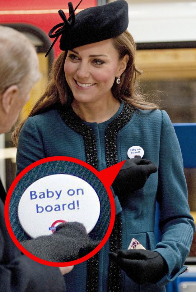 071933b0-09de-11e5-a73d-69691fe33d33_Duchess-of-Cambridge-baby-on-board