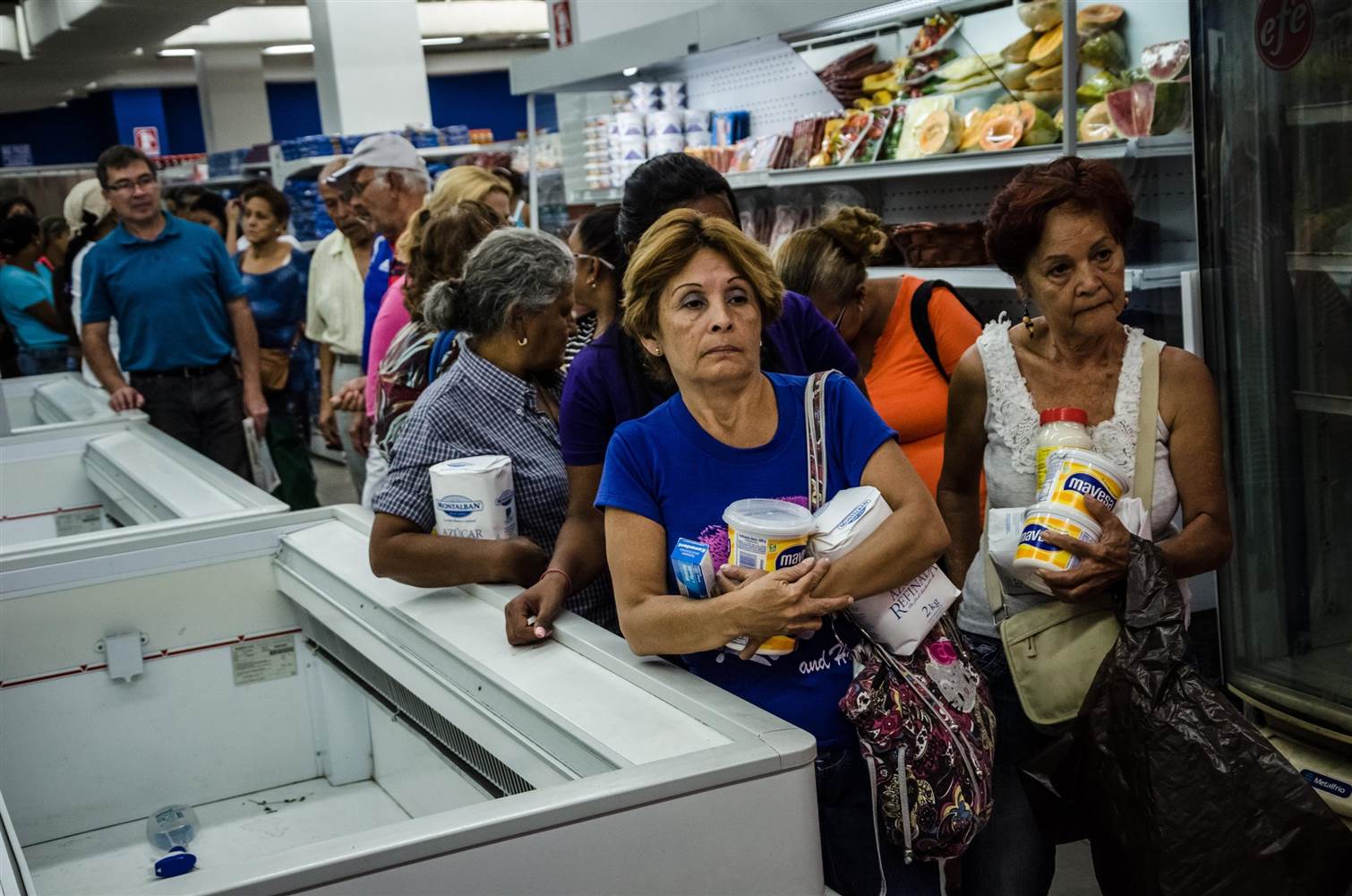 150309-venezuela_1052_9b856c5b1e314863db025471749446d8.nbcnews-ux-2880-1000