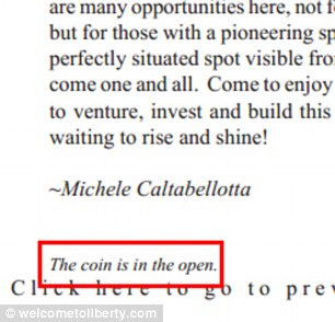 32C6AA9C00000578-3520633-A_clue_on_page_26_reads_The_coin_is_in_the_open_-a-4_1459633606122