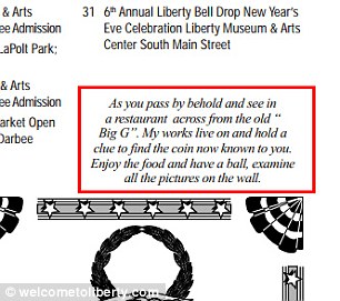 32C6AAB200000578-3520633-This_clue_was_found_on_page_7-a-8_1459633641417
