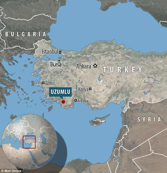 32E83F3300000578-3526516-The_population_of_Uzumlu_has_almost_halved_in_the_last_nine_year-a-192_1459962032945