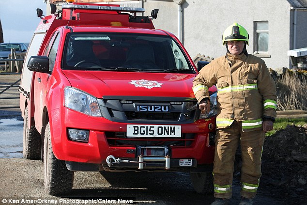 335B0E0E00000578-3550135-Important_Mr_Muir_pictured_in_his_role_as_an_airport_fireman_ens-a-28_1461168178001