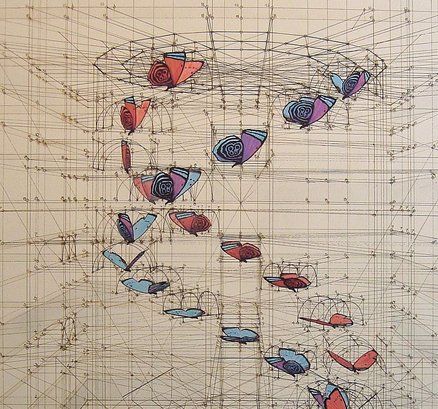 Architect-reveals-the-secret-of-natures-beautiful-designs-in-a-hand-drawn-coloring-book-56fbb394dfb93__880