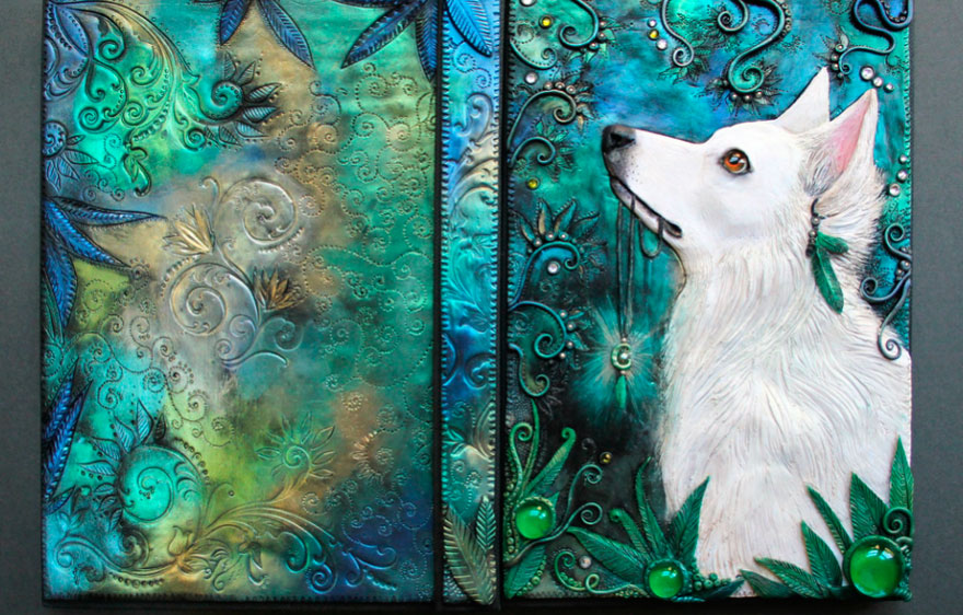 Bored-Panda-helped-me-quit-my-day-job-to-make-beautiful-and-meaningful-things-for-people-56fe7c994b37a__880