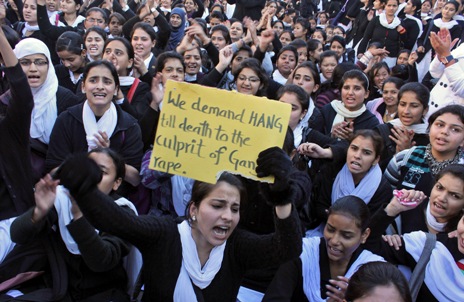 Delhi1
