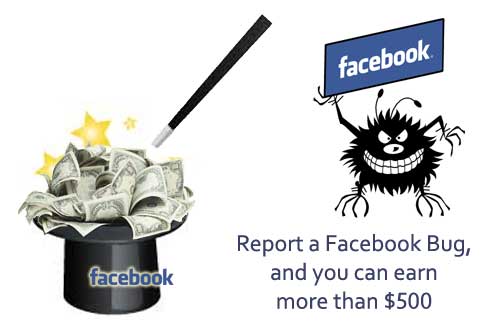 Facebook-Bug-Bounty-Program-3