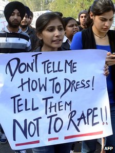 IndiaWIMprotestSign