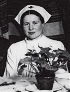Irena-Sendler-in-a-nurses-outfit-during-WWII_6110710895_o1-226x300