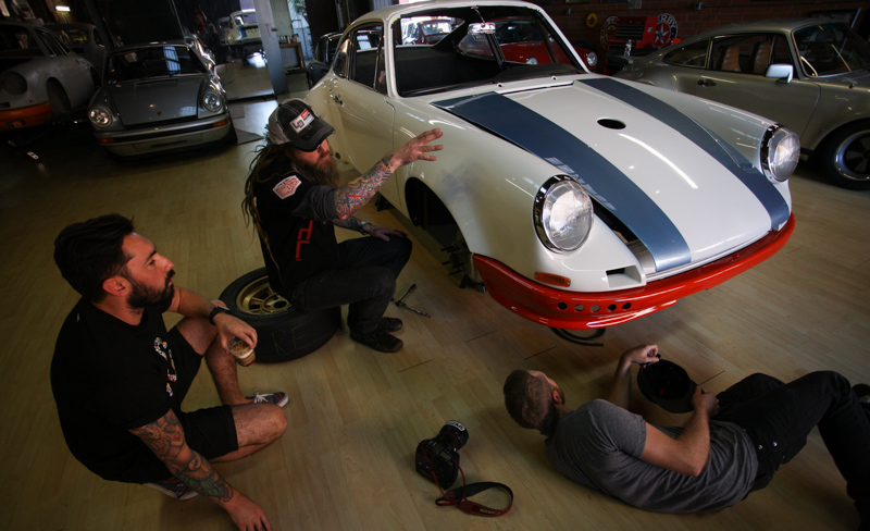 Magnus-Walker-911-STR-08