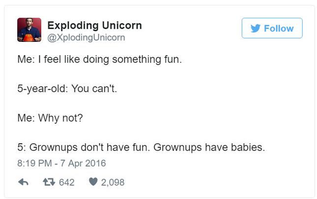 QQ截图20160418224711