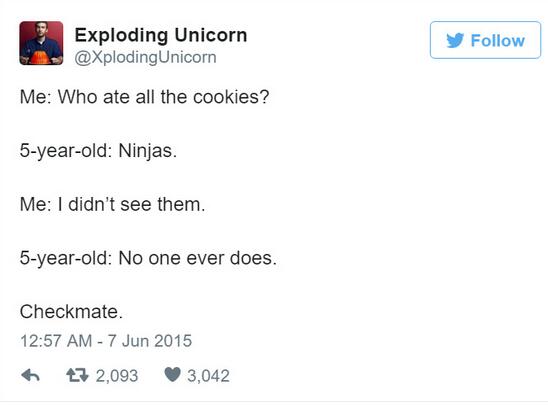 QQ截图20160418224953