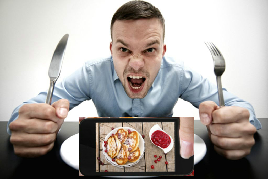 comer-hambre_meitu_2