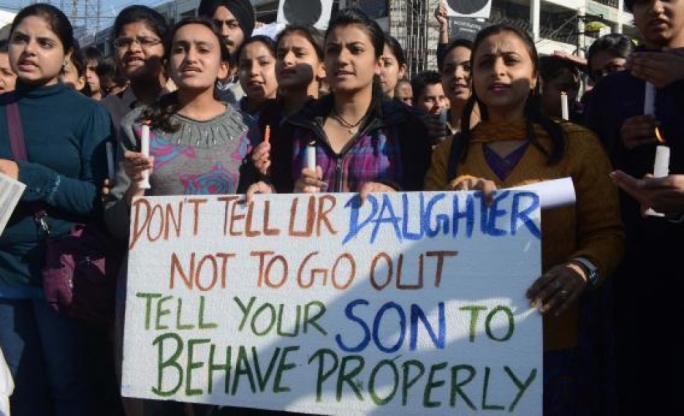 delhi-gang-rape-2012